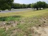 2900 Jacksboro Hwy photo